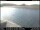 Webcam in Attendorn, 27.3 km