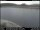 Webcam in Attendorn, 14.4 mi away