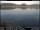 Webcam in Attendorn, 14.4 mi away