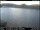 Webcam in Attendorn, 12.5 km