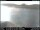 Webcam in Attendorn, 12.5 km
