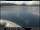 Webcam in Attendorn, 14.4 mi away