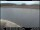 Webcam in Attendorn, 16.7 km entfernt