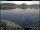 Webcam in Attendorn, 37.4 km entfernt