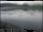 Webcam in Attendorn, 26.8 km