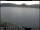 Webcam in Attendorn, 1.9 km