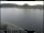 Webcam in Attendorn, 36 km