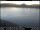 Webcam in Attendorn, 28.1 km