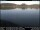 Webcam in Attendorn, 3.4 mi away