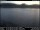 Webcam in Attendorn, 4.8 mi away