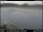 Webcam in Attendorn, 19.5 km entfernt
