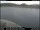 Webcam in Attendorn, 13.9 mi away
