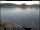 Webcam in Attendorn, 17.3 km