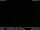Webcam in Attendorn, 14.4 mi away