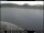 Webcam in Attendorn, 28.8 km entfernt