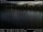 Webcam in Attendorn, 19.5 km entfernt