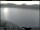 Webcam in Attendorn, 1.9 km entfernt