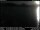 Webcam in Attendorn, 37.4 km entfernt