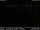 Webcam in Attendorn, 14.4 mi away