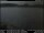 Webcam in Attendorn, 10.8 mi away