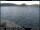 Webcam in Attendorn, 11.2 mi away