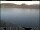Webcam in Attendorn, 1.9 km entfernt
