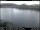 Webcam in Attendorn, 4 km entfernt