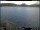Webcam in Attendorn, 13.4 mi away