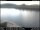 Webcam in Attendorn, 17.2 km