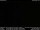 Webcam in Attendorn, 16.7 km entfernt