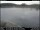 Webcam in Attendorn, 20 km