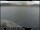 Webcam in Attendorn, 10.5 mi away