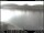 Webcam in Attendorn, 6.6 mi away