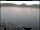 Webcam in Attendorn, 6.6 mi away