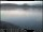 Webcam in Attendorn, 14.4 mi away