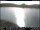 Webcam in Attendorn, 19.5 km