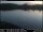 Webcam in Attendorn, 19.5 km