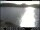 Webcam in Attendorn, 27.1 km