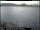 Webcam in Attendorn, 10.5 mi away