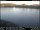 Webcam in Attendorn, 8.6 km