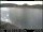 Webcam in Attendorn, 28.1 km
