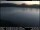 Webcam in Attendorn, 17.3 km