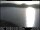Webcam in Attendorn, 29.6 km