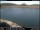 Webcam in Attendorn, 1.9 km