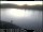 Webcam in Attendorn, 14.4 mi away
