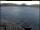 Webcam in Attendorn, 6.6 mi away