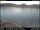 Webcam in Attendorn, 17.3 km