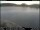 Webcam in Attendorn, 4 km entfernt