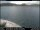 Webcam in Attendorn, 0.7 mi away