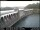 Webcam in Attendorn, 4.8 mi away
